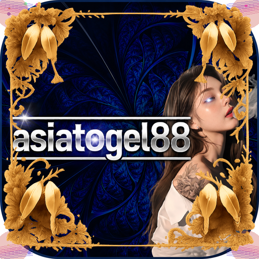 asiatogel88 — galeri pratinjau Resmi APK